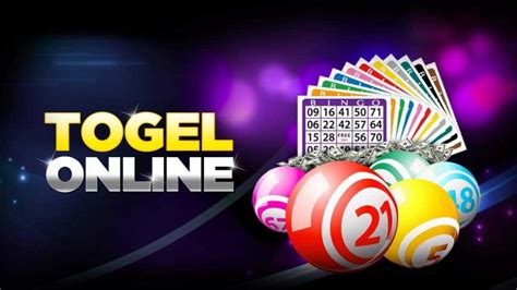 casino online togel Array